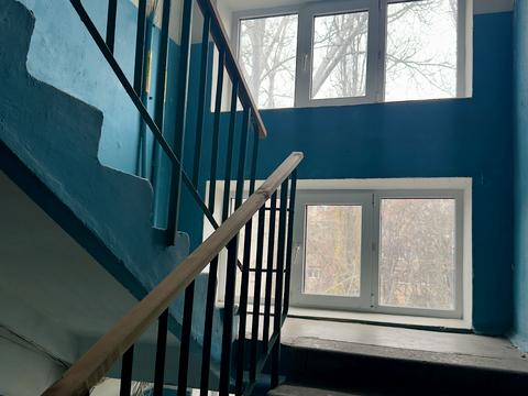 квартира за адресою Солом'янська вул., 19