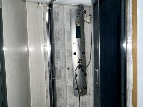 квартира по адресу Чайковского пер. (Чайковского), 12