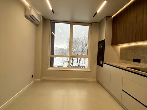 квартира за адресою Хіміків вул., к 19, 20