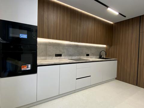 квартира за адресою Хіміків вул., к 19, 20