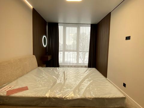 квартира за адресою Хіміків вул., к 19, 20