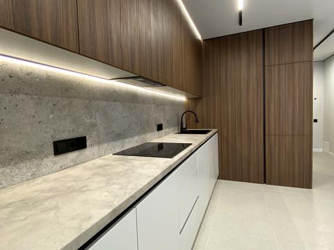 квартира за адресою Хіміків вул., к 19, 20