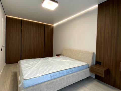 квартира за адресою Хіміків вул., к 19, 20