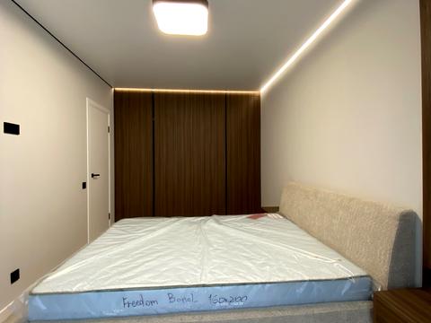 квартира за адресою Хіміків вул., к 19, 20