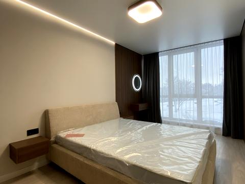 квартира за адресою Хіміків вул., к 19, 20