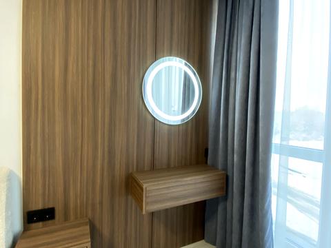 квартира за адресою Хіміків вул., к 19, 20