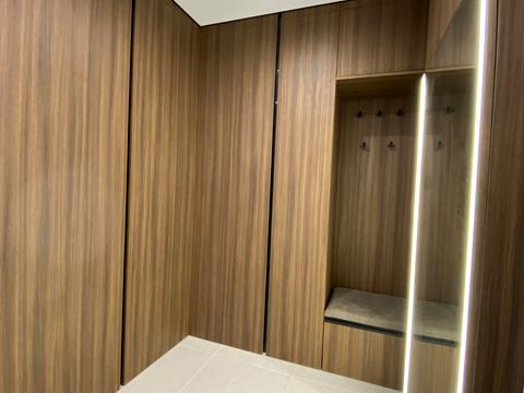 квартира за адресою Хіміків вул., к 19, 20