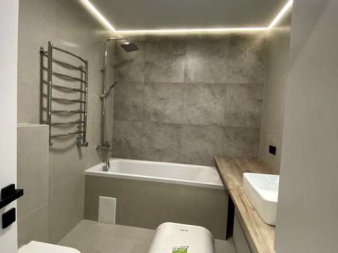 квартира за адресою Хіміків вул., к 19, 20