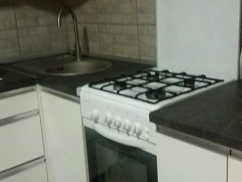 квартира за адресою Коперніка вул., 34