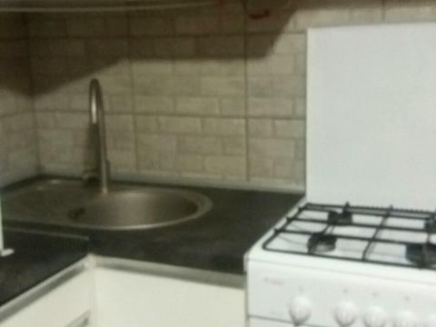 квартира за адресою Коперніка вул., 34