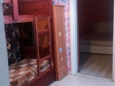 квартира за адресою Коперніка вул., 34