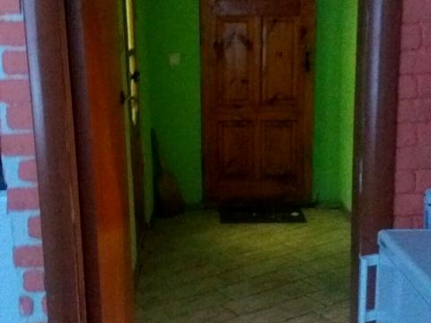 квартира за адресою Коперніка вул., 34