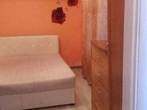 квартира за адресою Коперніка вул., 34