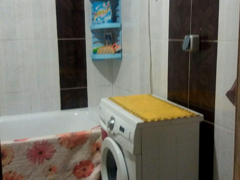 квартира за адресою Коперніка вул., 34