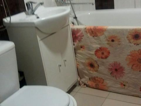 квартира за адресою Коперніка вул., 34