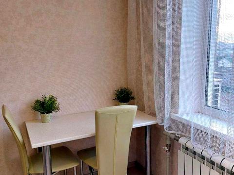 квартира за адресою Академіка Павлова вул., 162