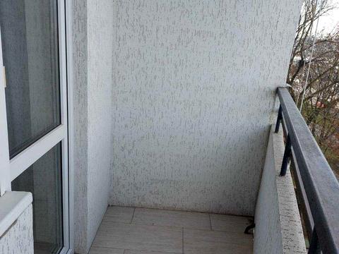 квартира за адресою Академіка Павлова вул., 162