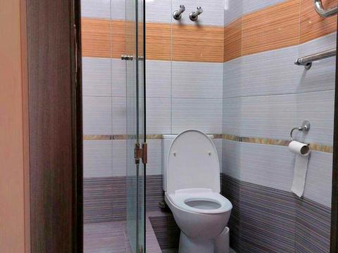 квартира за адресою Академіка Павлова вул., 162