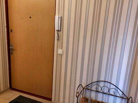 квартира за адресою Академіка Павлова вул., 162