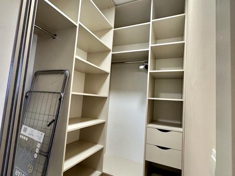 квартира за адресою Набережно-Рибальська дорога вул., 27