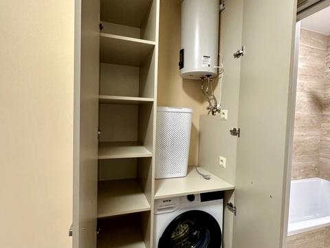 квартира за адресою Набережно-Рибальська дорога вул., 27