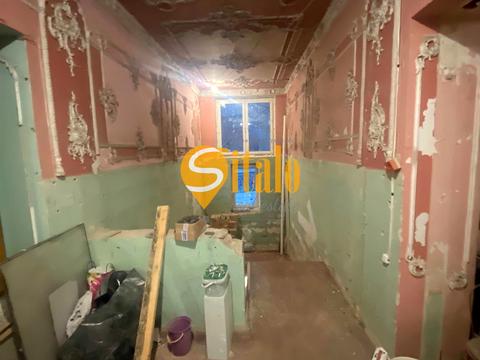коммерческая по адресу Антоновича, 125В