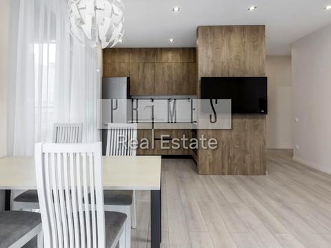 квартира за адресою Предславинська вул., 42