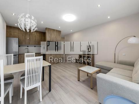 квартира за адресою Предславинська вул., 42