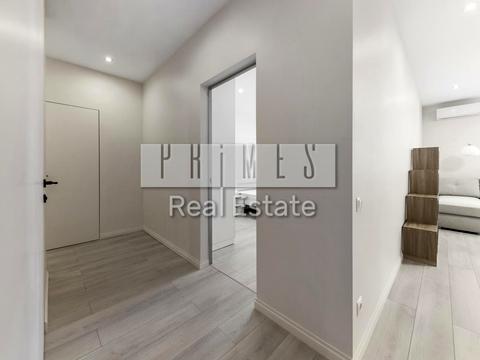 квартира за адресою Предславинська вул., 42