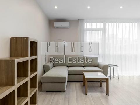 квартира за адресою Предславинська вул., 42