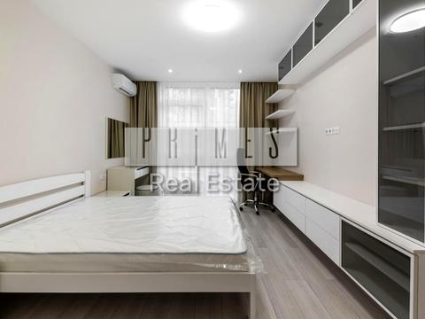 квартира за адресою Предславинська вул., 42