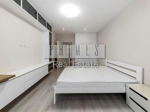 квартира за адресою Предславинська вул., 42