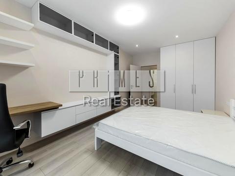 квартира за адресою Предславинська вул., 42