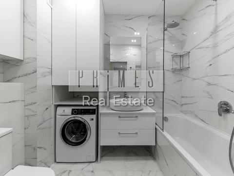 квартира за адресою Предславинська вул., 42