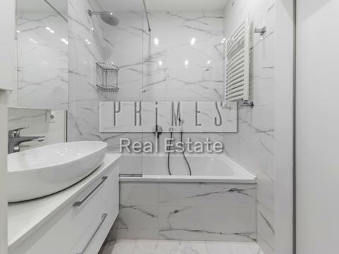 квартира за адресою Предславинська вул., 42