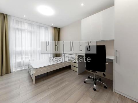 квартира за адресою Предславинська вул., 42