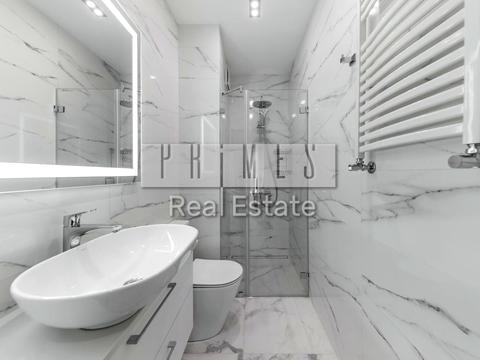 квартира за адресою Предславинська вул., 42