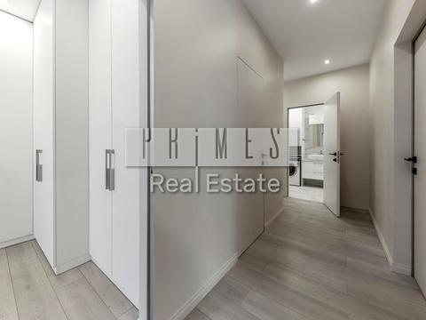 квартира за адресою Предславинська вул., 42