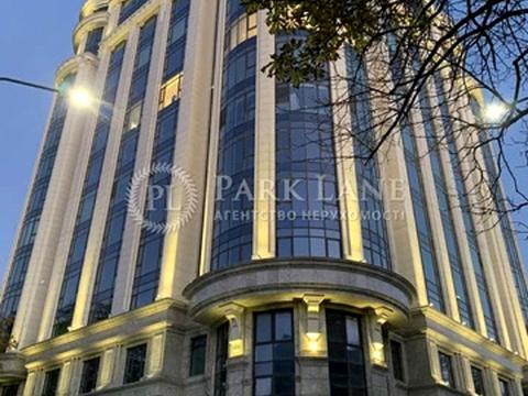 квартира за адресою Івана Мазепи вул. (Січневого Повстання), 11-Б