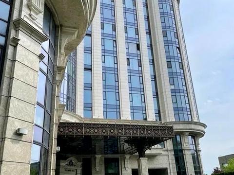 квартира за адресою Івана Мазепи вул. (Січневого Повстання), 11-Б