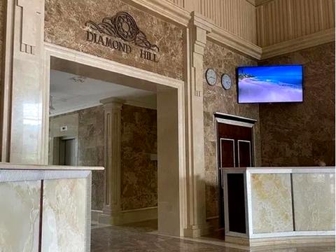 квартира за адресою Івана Мазепи вул. (Січневого Повстання), 11-Б