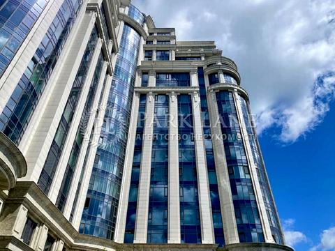 квартира за адресою Івана Мазепи вул. (Січневого Повстання), 11-Б