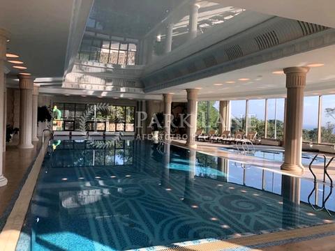 квартира за адресою Івана Мазепи вул. (Січневого Повстання), 11-Б