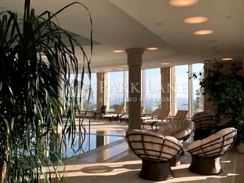 квартира за адресою Івана Мазепи вул. (Січневого Повстання), 11-Б