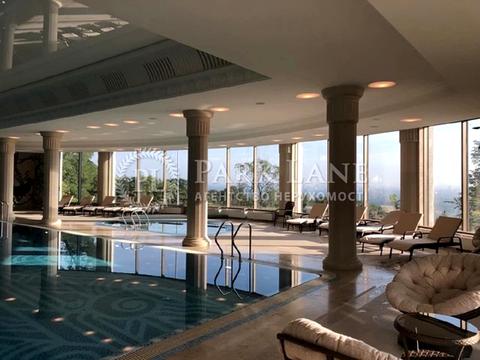 квартира за адресою Івана Мазепи вул. (Січневого Повстання), 11-Б