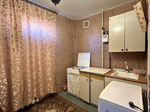 квартира за адресою Богдана Хмельницького просп. (Героїв Сталінграда), 38