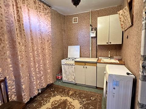 квартира за адресою Богдана Хмельницького просп. (Героїв Сталінграда), 38