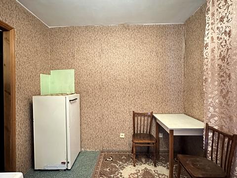 квартира за адресою Богдана Хмельницького просп. (Героїв Сталінграда), 38