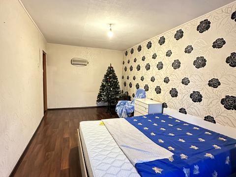 квартира за адресою Богдана Хмельницького просп. (Героїв Сталінграда), 38