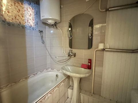 квартира за адресою Богдана Хмельницького просп. (Героїв Сталінграда), 38